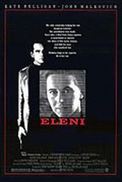 Eleni